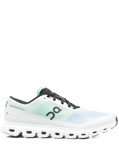 Sneakers uomo Cloud 6 ON RUNNING | 3MF10053001HORIZON/HONEYDEW